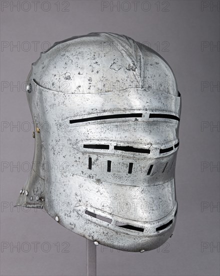 Sallet