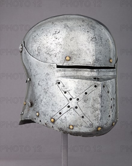 Sallet