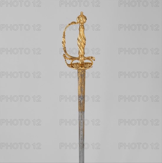 Smallsword