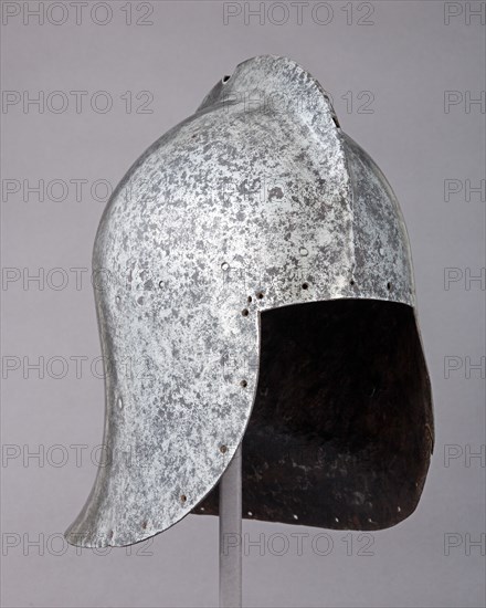 Sallet