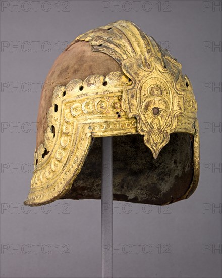 Sallet alla Veneziana