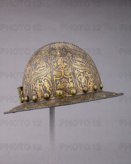 War Hat