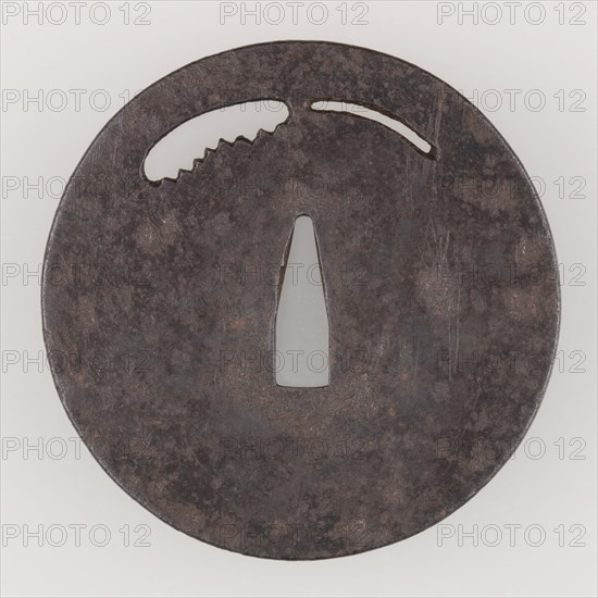 Sword Guard