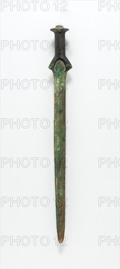 Sword of the Achtkantschwert Type