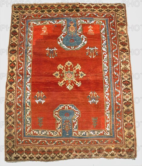 Bellini Carpet