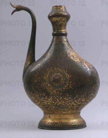 Ewer