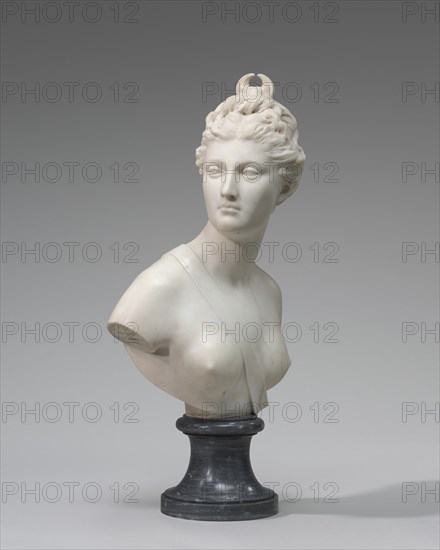 Diana, 1778.