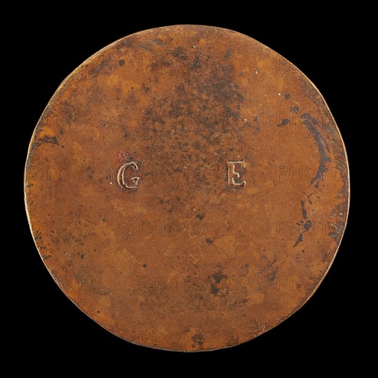 Inscription [reverse].