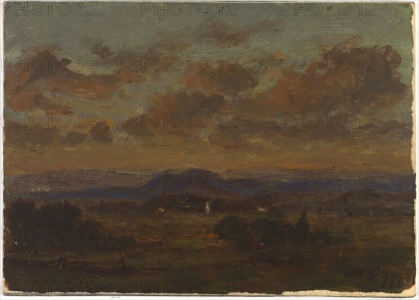 Untitled, 1877.