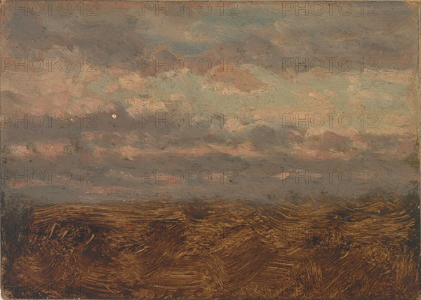 Untitled, ca. 1875-1880.