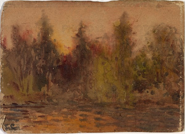 Untitled, ca. 1875-1880.