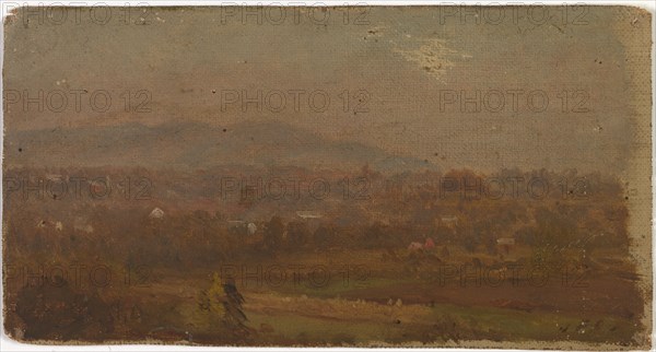 Untitled, ca. 1875-1880.