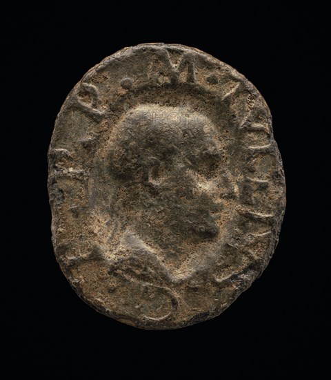 Cicero, c. 1500.