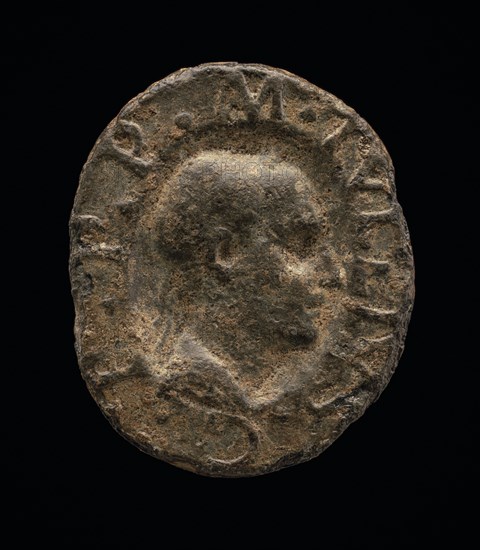 Cicero, c. 1500.