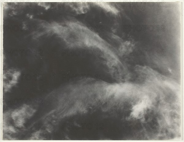 Equivalent, 1930. Creator: Alfred Stieglitz.