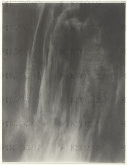 Equivalent, 1925. Creator: Alfred Stieglitz.