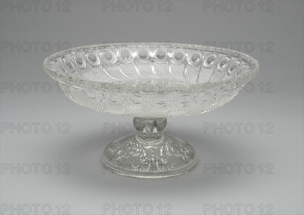 Compote, 1835/50.