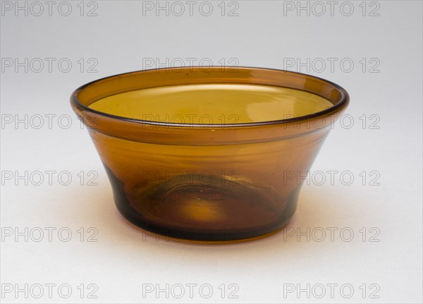 Pan, c. 1825.