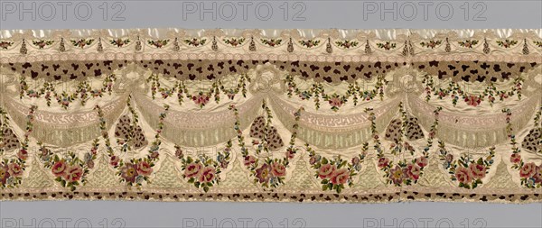 Valance, France, 19th century. Creator: Unknown.