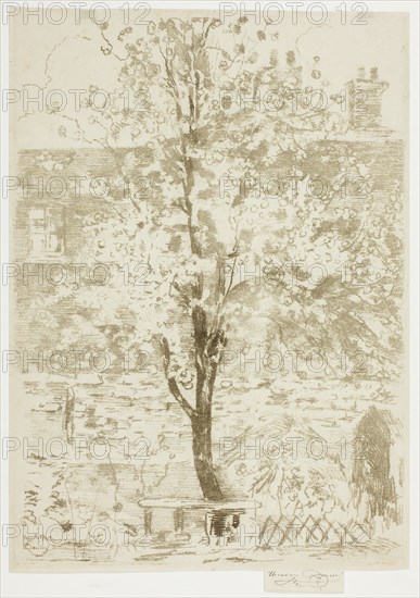 Spring, 1906.