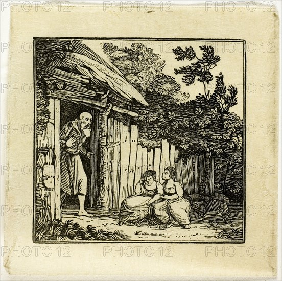 Book Illustration, n.d.