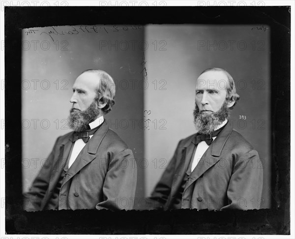 J.W. Easby?, 1865-1880. Creator: Unknown.