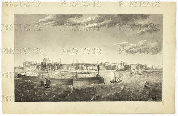 City View, n.d.