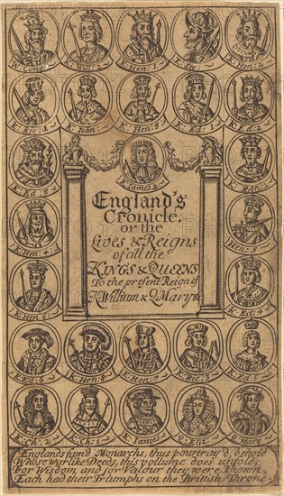 Frontispiece.