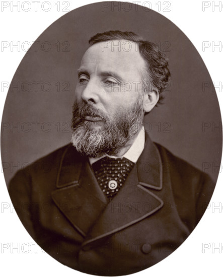 Andrew Clark, Physician, 1878. Clark served as Senior Physician to the London Hospital from 1866 to 1886. He was made a Fellow of the Royal College of Physicians in 1858, and acquired a reputation as a teacher of medicine, as well as building up a large practice, with Gladstone among his patients. He was elected President of the College in 1888 and President of the Royal Medical and Chirurgical Society in 1892. In 1885 Clark became a Fellow of the Royal Society.