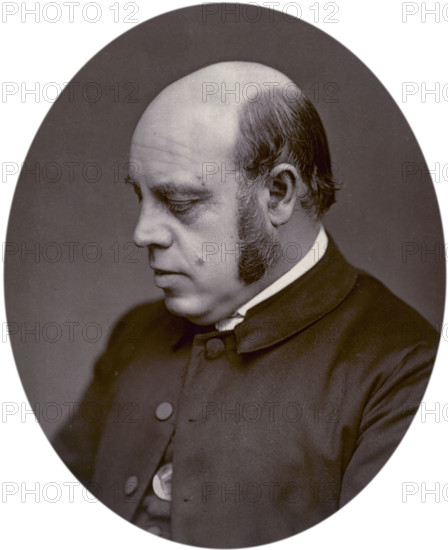 Reverend Joseph Barber Lightfoot, Bishop Designate of Durham, 1880. Lightfoot became the bishop of Durham in 1879. For a period of ten years he was a member of the New Testament Company of Revisers. Their Revised New Testament caused a public outcry when published. He was a strong advocate of the founding of a university in Liverpool because of the size of the population, and in 1880 the Liverpool University College was founded.