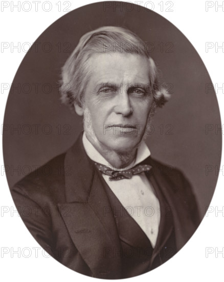 William Bowman, Fellow of the Royal Society, 1880. In 1839 Bowman became a member of the Royal College of Surgeons of England. The following year he was appointed junior demonstrator of anatomy and curator of the museum at King's College. He became full surgeon to the hospital in 1856. In 1846 he was appointed assistant surgeon to the Royal London Ophthalmic Hospital, Moorfields; and became full surgeon in 1851. Bowman became the leading ophthalmic surgeon in London. He also took an interest in nurse training and was instrumental in setting up St John's House, and the Nightingale Fund Council.