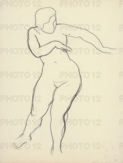 Study act, 1927.