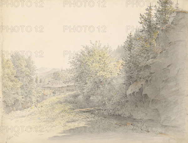 Velden, 1875.