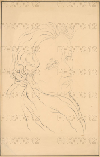 Character study of chapter II., 1870.