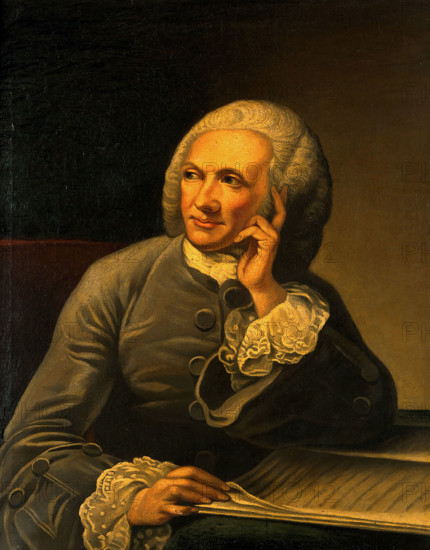 William Hunter. Creator: Pine, Robert Edge, 1730?-1788 (After).