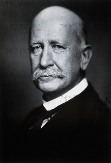 Johan Erik Johansson. Creator: Unknown.