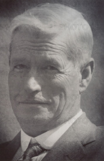 Mosman - Neutral Bay Rifle Club. Creator: Unknown.