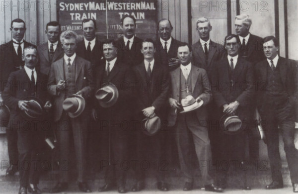 State Team, c1920s. Creator: Unknown.