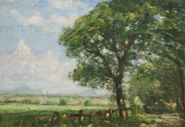 Edinburgh, c1890-1930. Creator: David Thomson Muirhead.