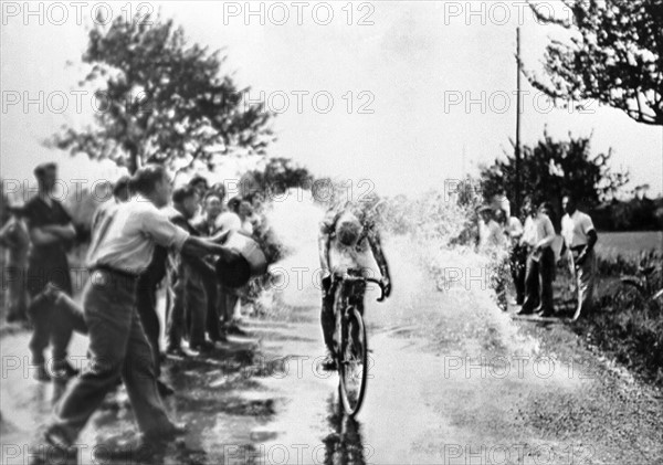 Tour de France 1947