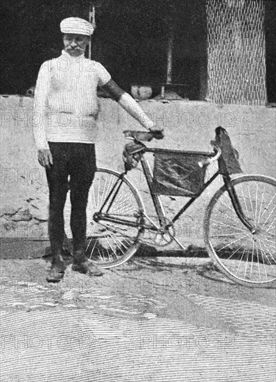 Tour de France 1903