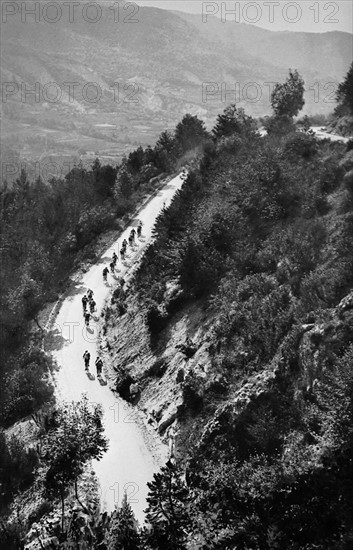 Tour de France 1924