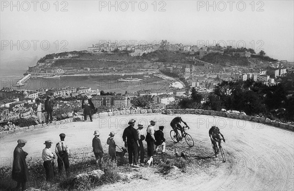 Tour de France 1924