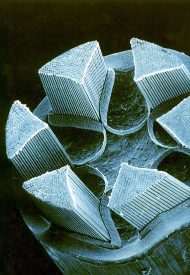 Supraconductor cable