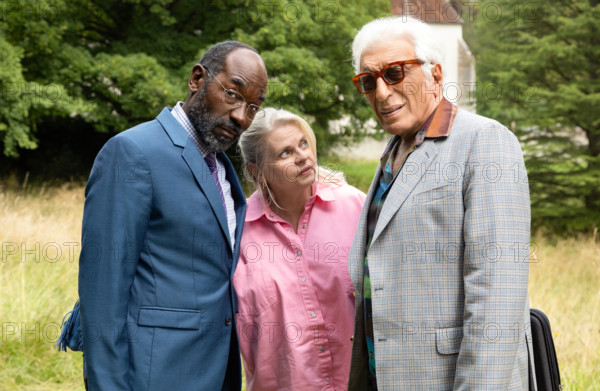 On fait quoi maintenant ?