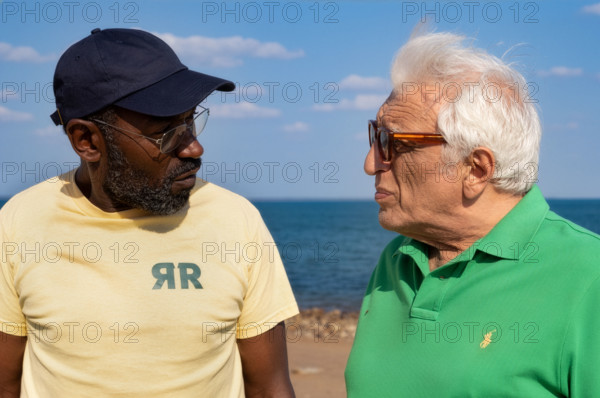 On fait quoi maintenant ?