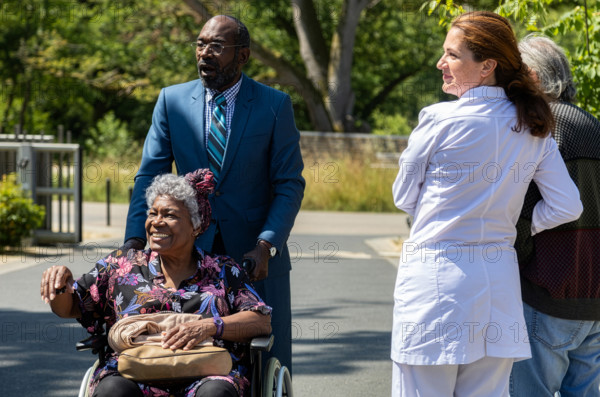 On fait quoi maintenant ?