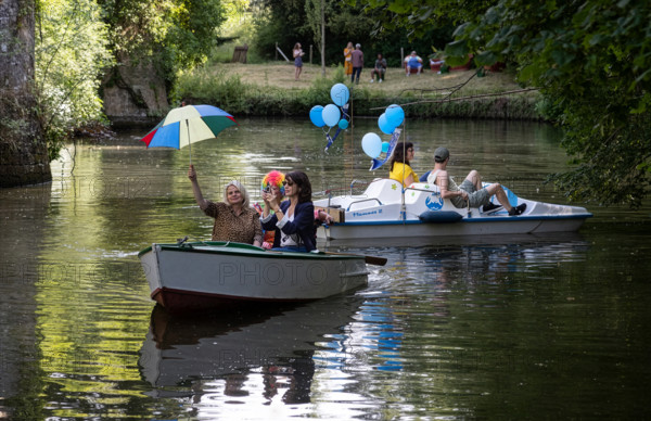 On fait quoi maintenant ?