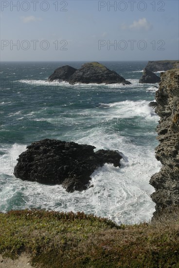 Belle Ile en Mer