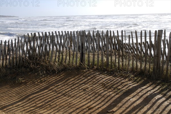 Les Sables d'Olonne